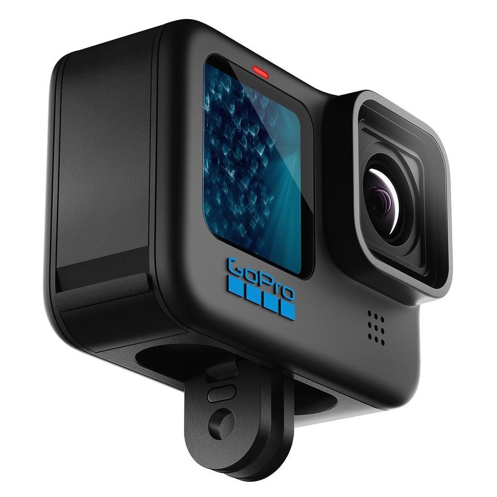 Gopro hero 11