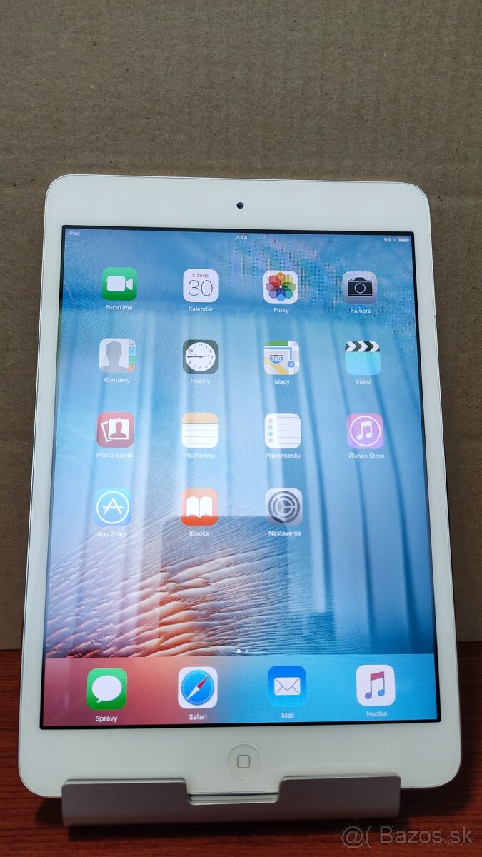 Apple iPad mini 32GB (8002)