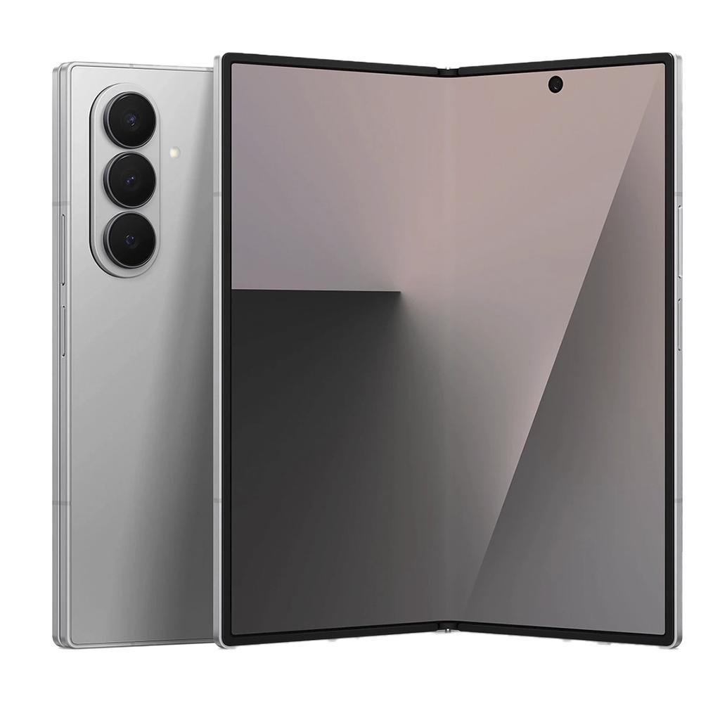 Samsung Galaxy  z Fold 7