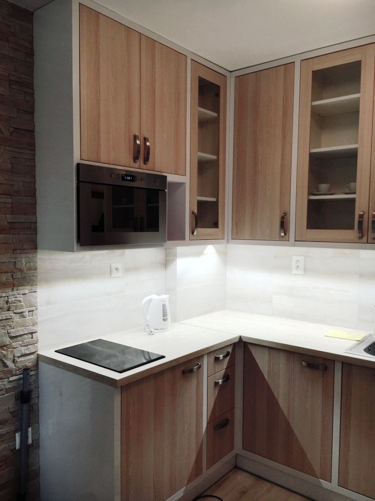 CENA VRÁTANE ENERGIÍ – ZREKONŠTRUOVANÁ GARZÓNKA s výhľadom d