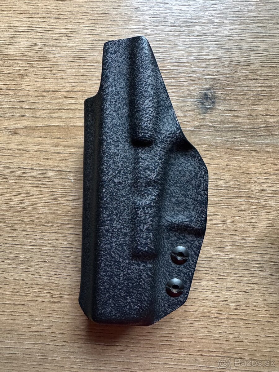 Kydex glock 19