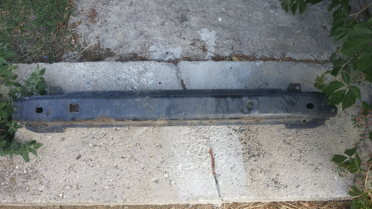 vw sharan, Ford galaxy, vw sharan 1998-2009