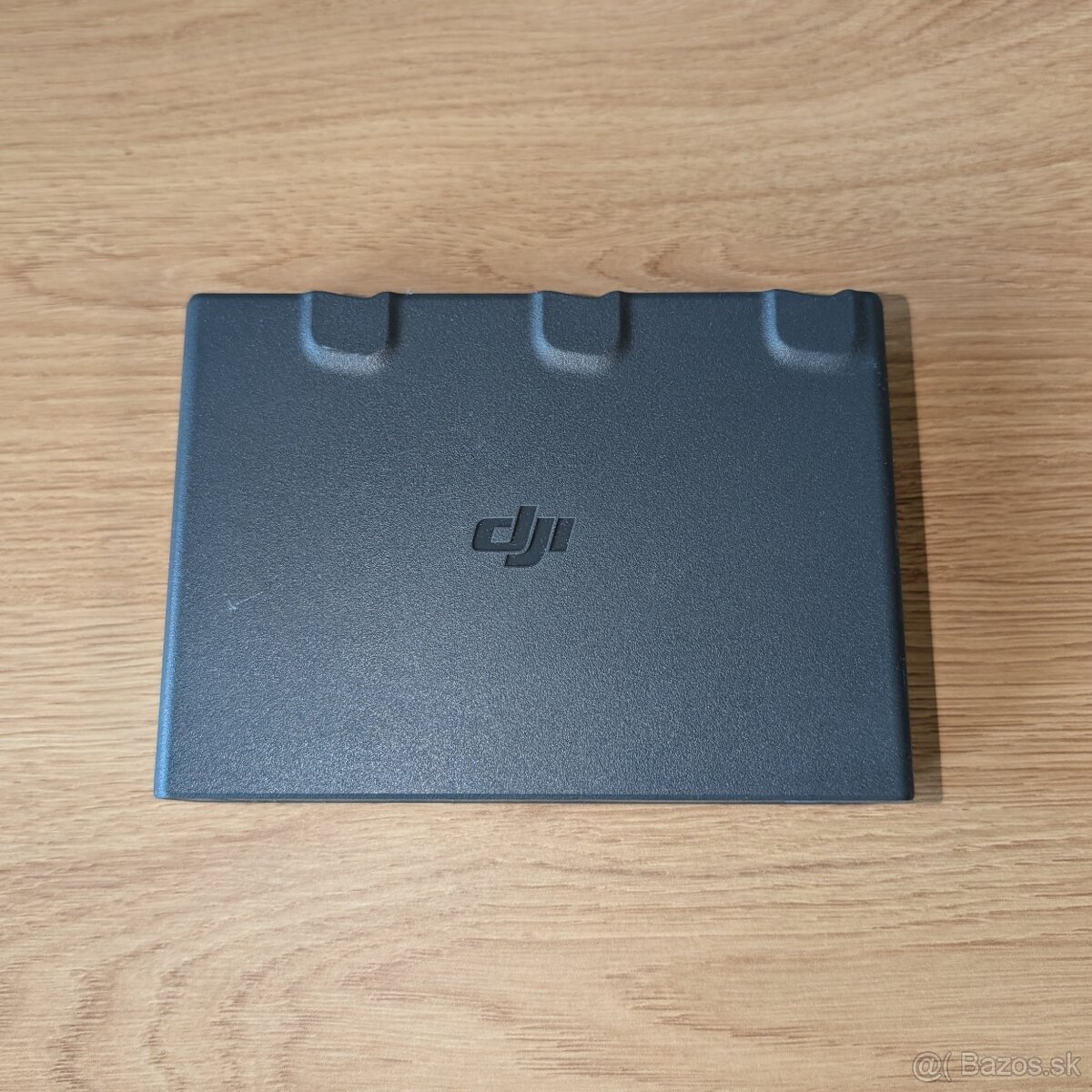 DJI nabíjací hub, rôzne modely