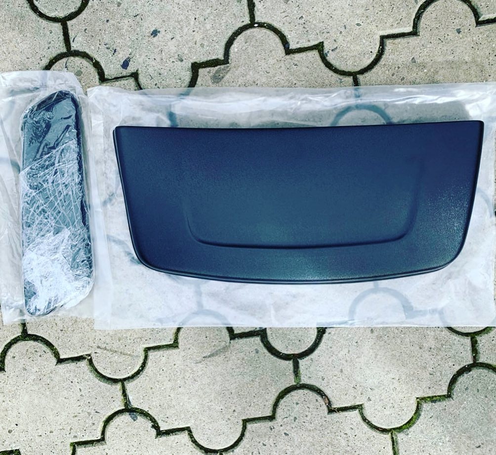 Lada Niva 4x4 URBAN/BRONTO