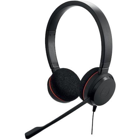 Jabra HSC016