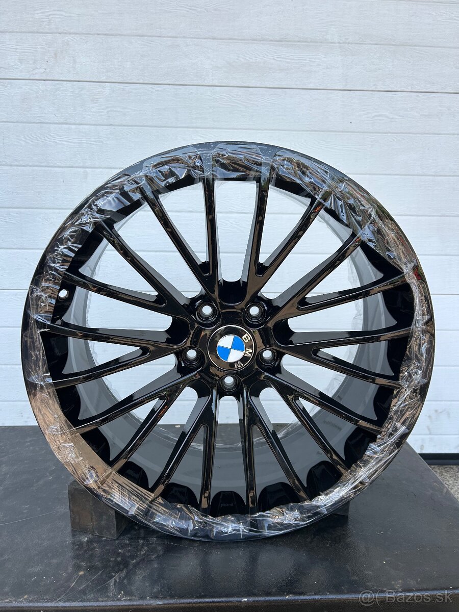 Breyton LS2