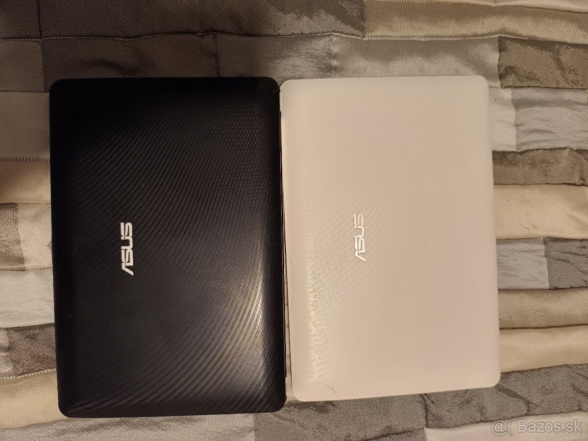 Asus Pc 1011 PX