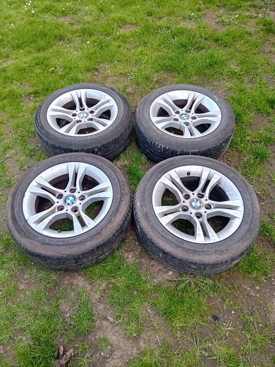 205x55r16