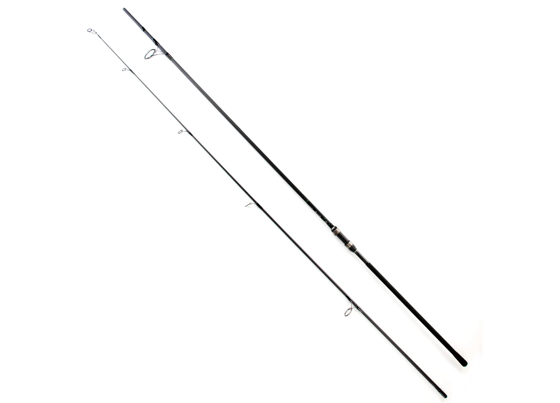 Shimano TX1 12300