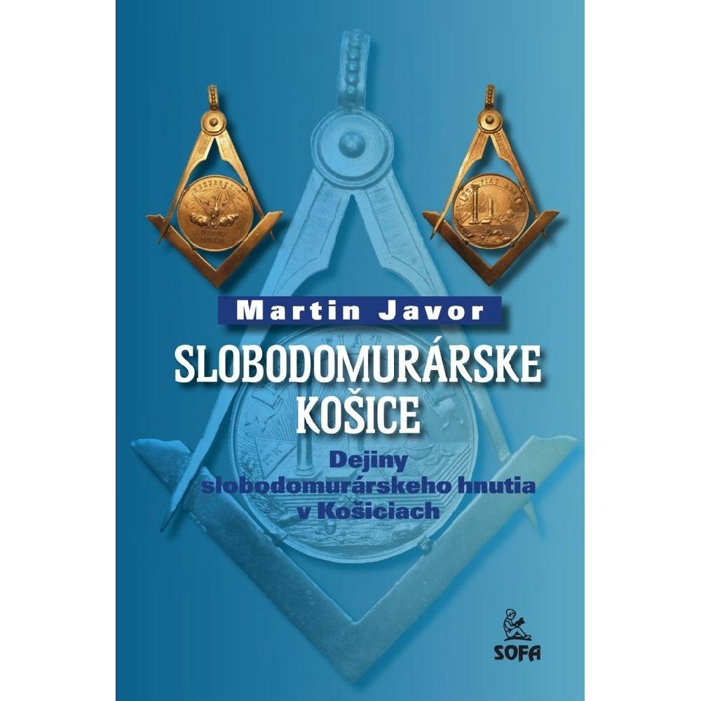 SLOVENSKÉ DEJINY
