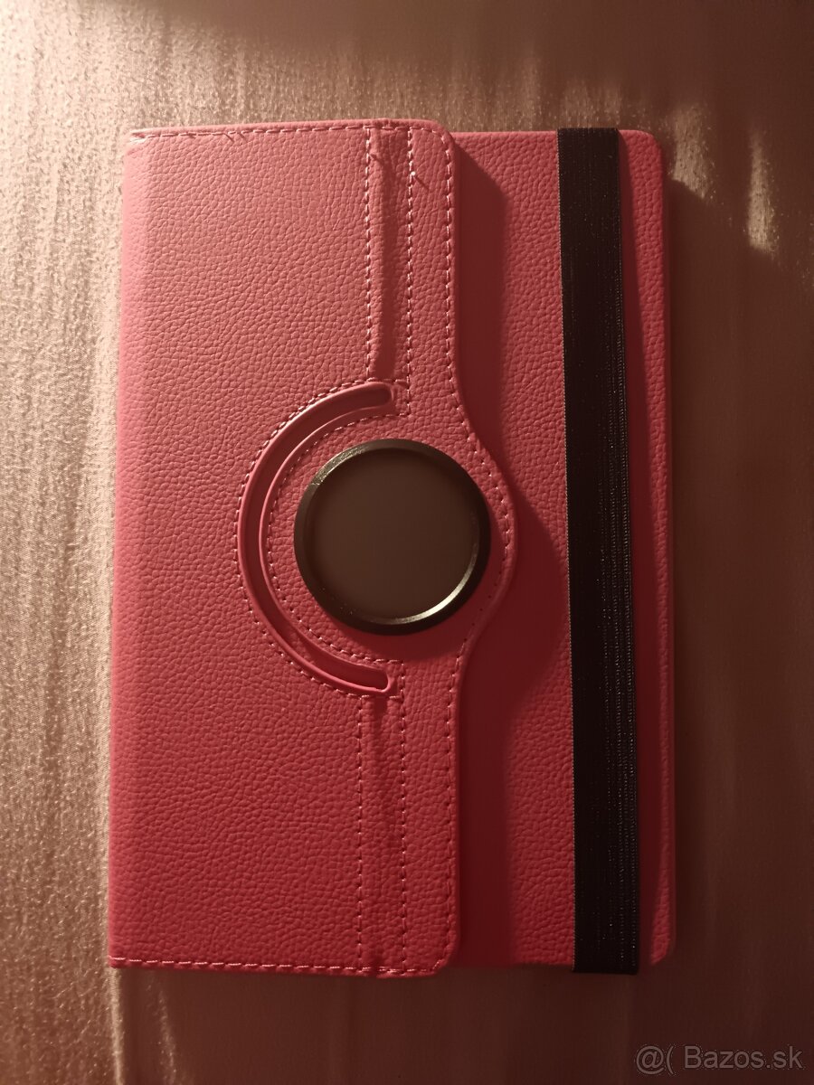 Lenovo Tab M11 LTE
