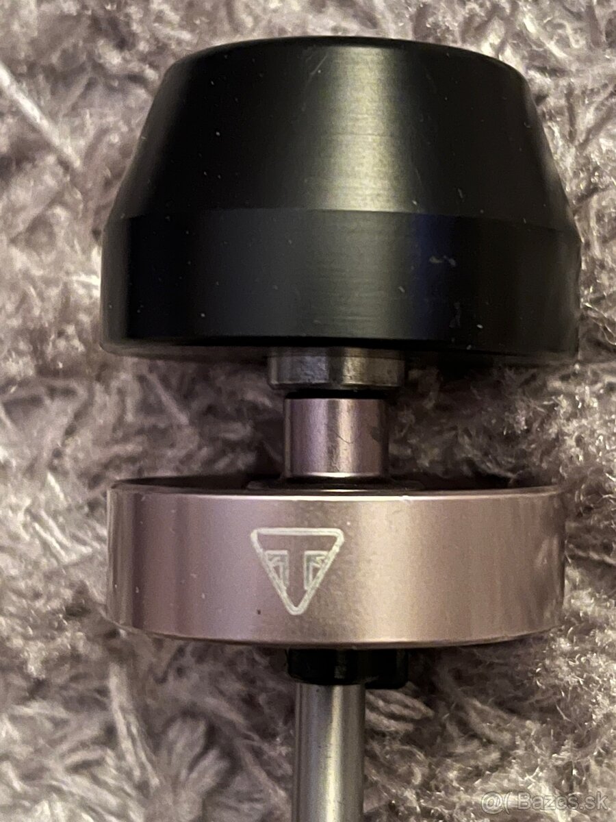 Originál Oska Triumph