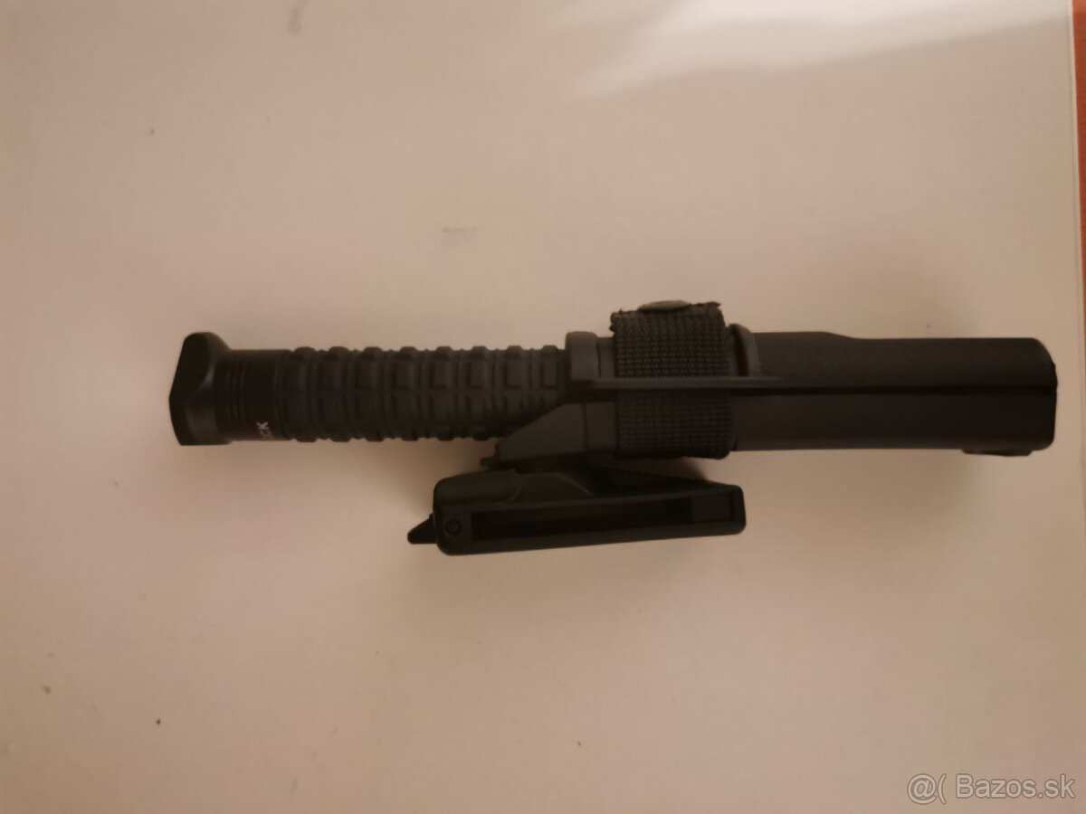 ESP ExBT-20H Easy Lock