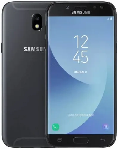 Vymenim za iphone 6 samsung Galaxy j5 2017