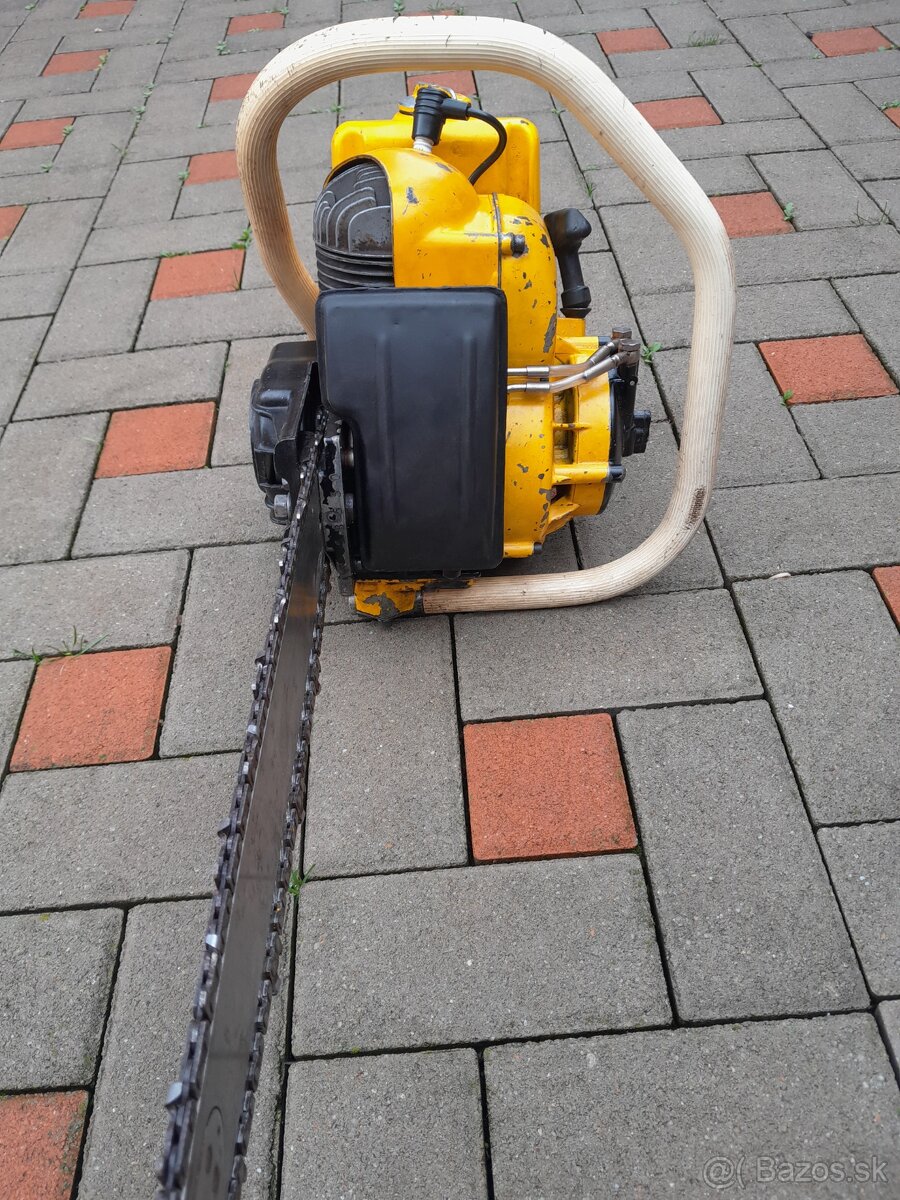 Partner R11