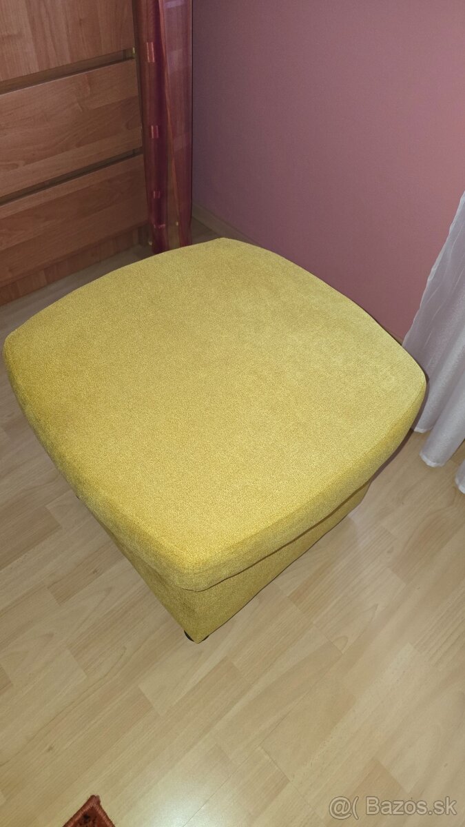 Taburetka