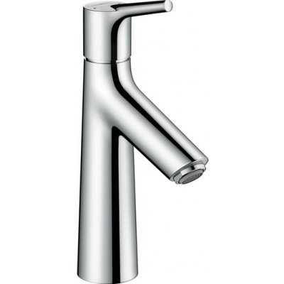 hansgrohe TALIS S 100 72020000