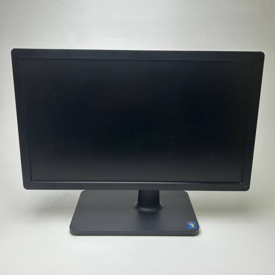 Predám monitor BENQ V2210 Eco