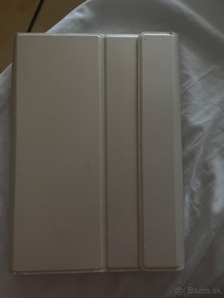 Obal na tablet Huawei MediaPad T5