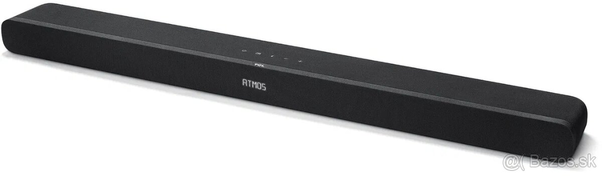 Soundbar TCL TS8111
