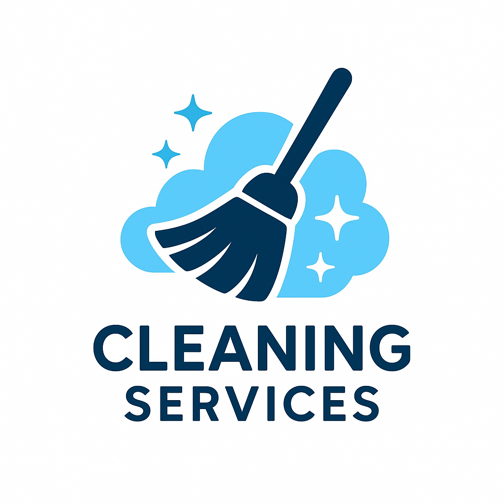 Profesionálne upratovanie pre Airbnb & Booking apartmány