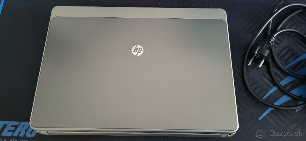HP ProBook 4330s