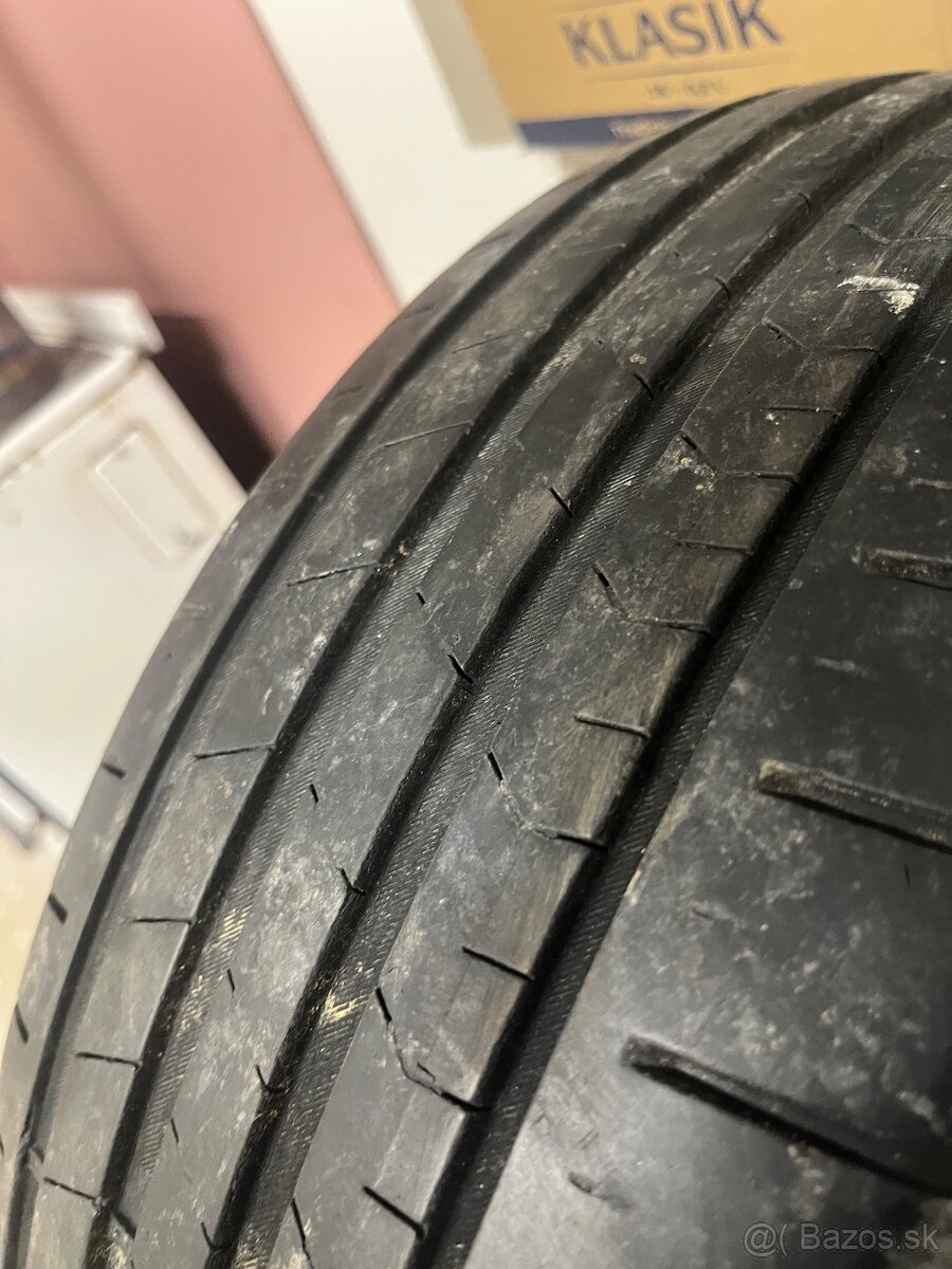 205/55 R16