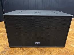 Fbt mitus 218sa