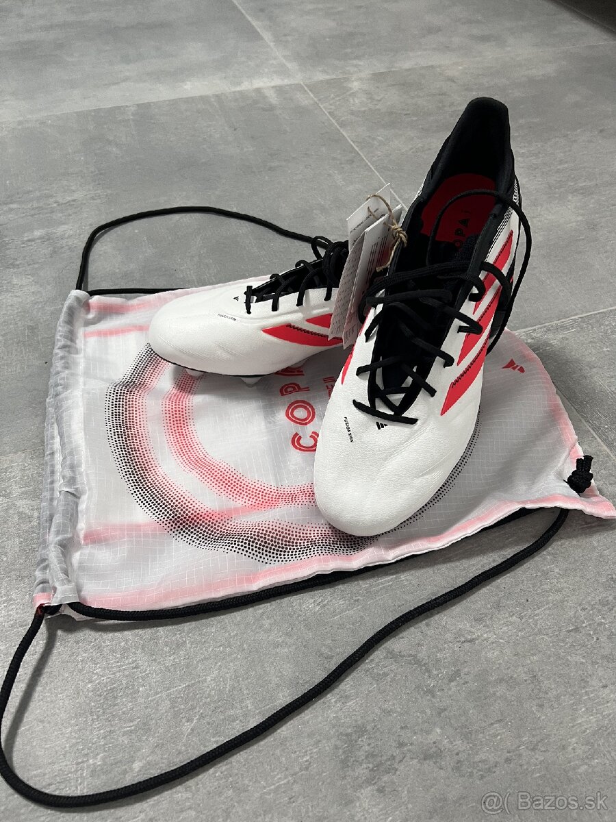 Adidas Copa