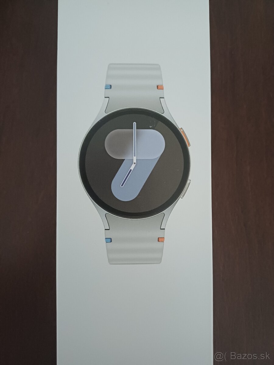 Samsung Galaxy Watch 7 44mm LTE