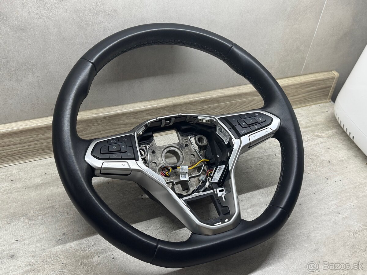 Volant Volkswagen