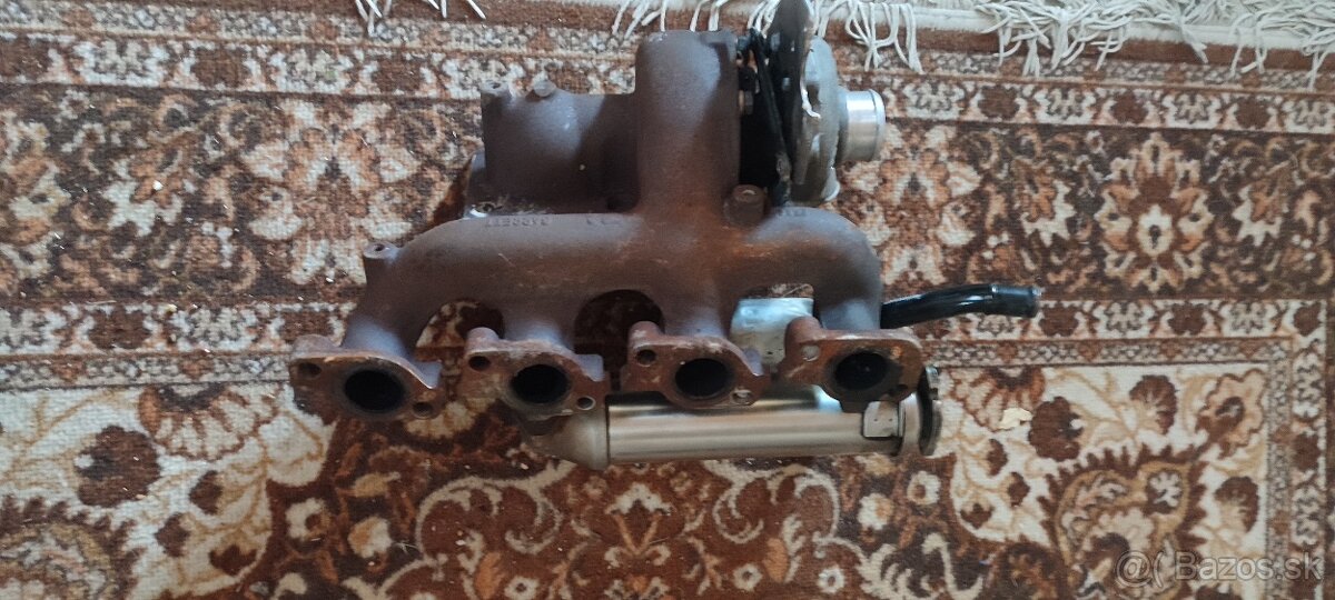 Turbo