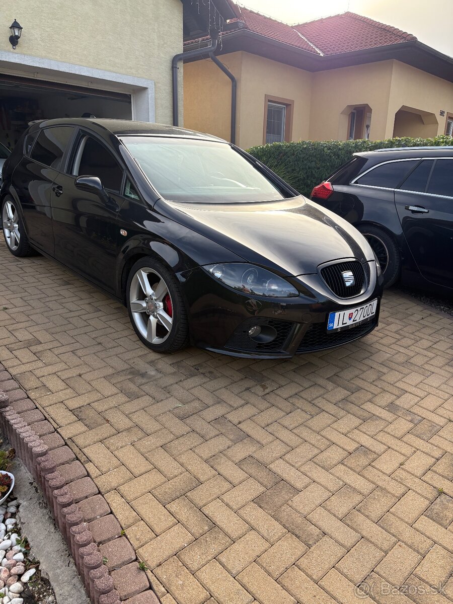 Leon fr