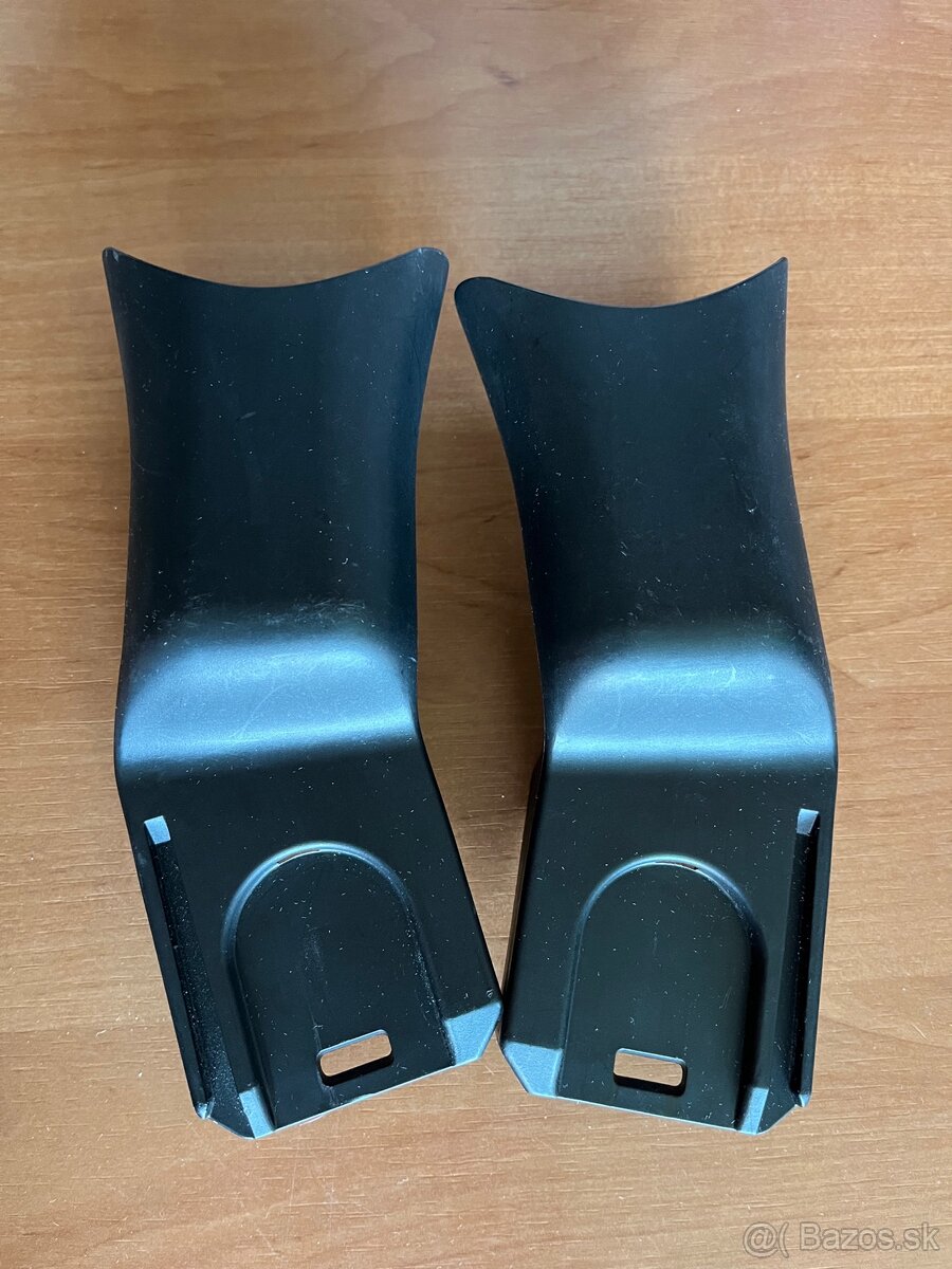 Adaptery Cybex