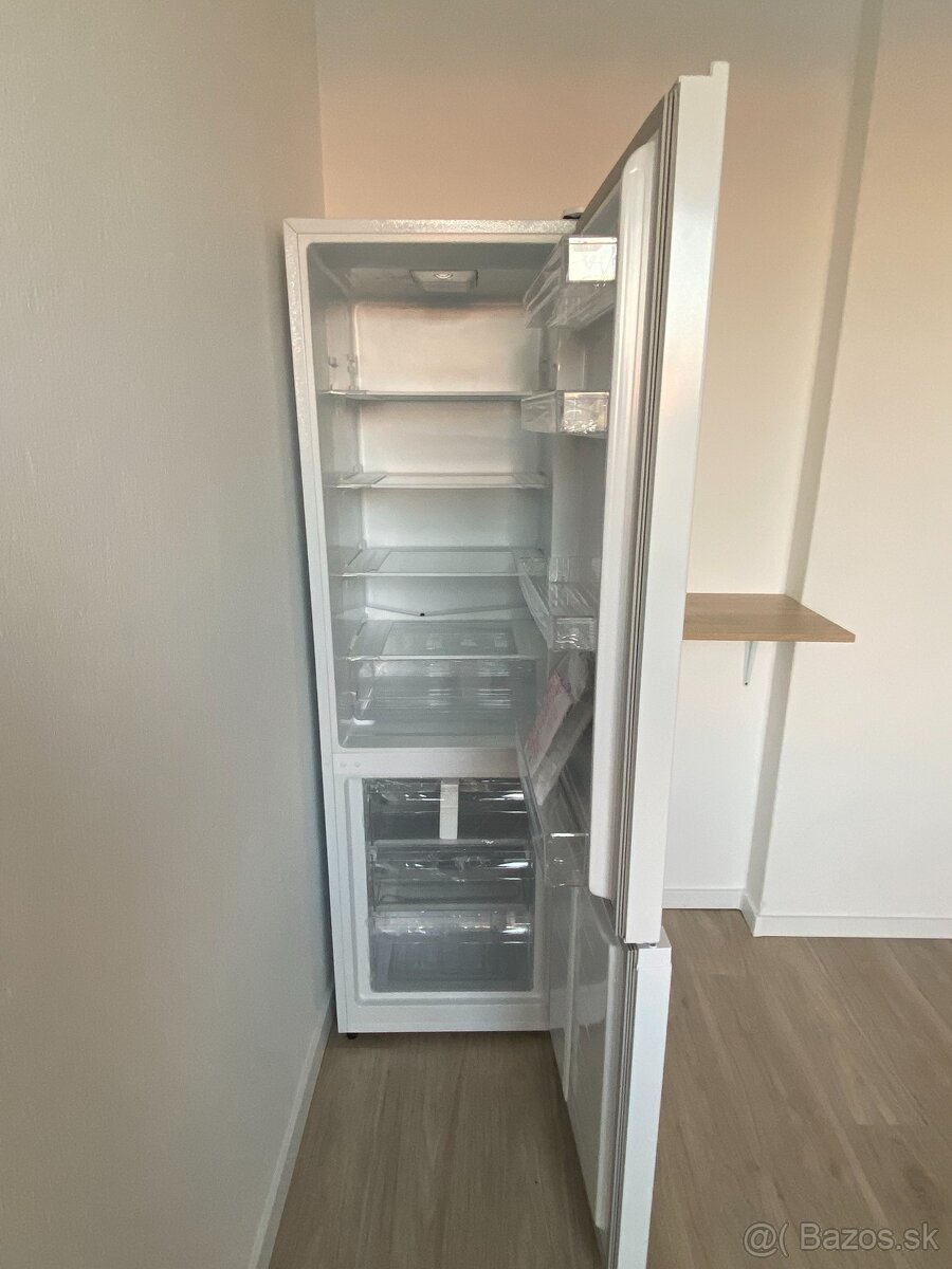 Chladnička Gorenje nová