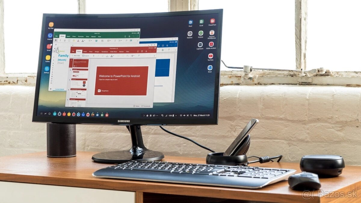 Samsung Galaxy S22 Ultra 12/512GB