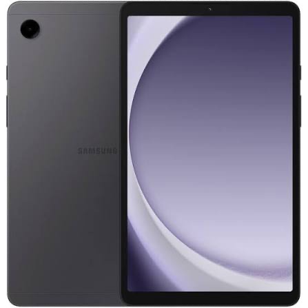 samsung galaxy tab a9 plus