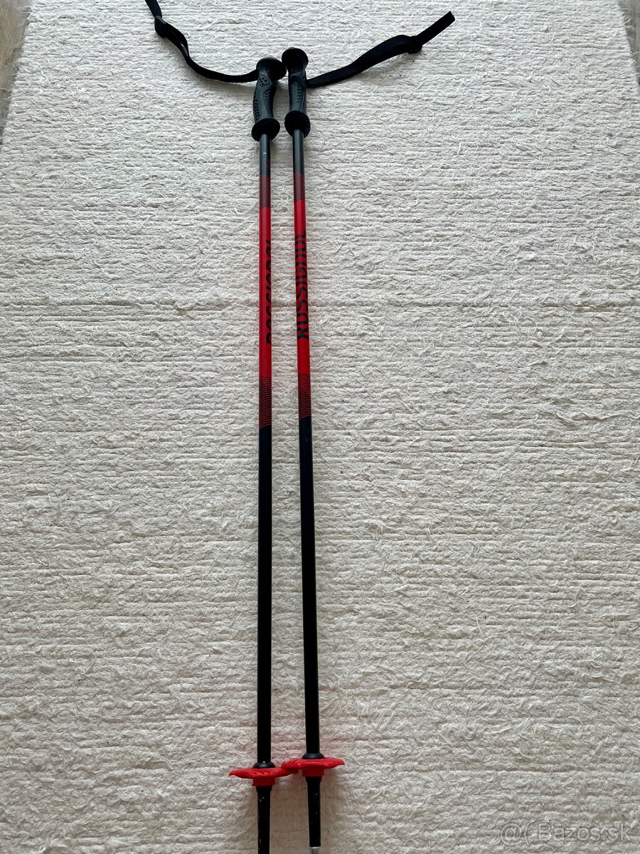 Detske palice Rossignol 90 cm