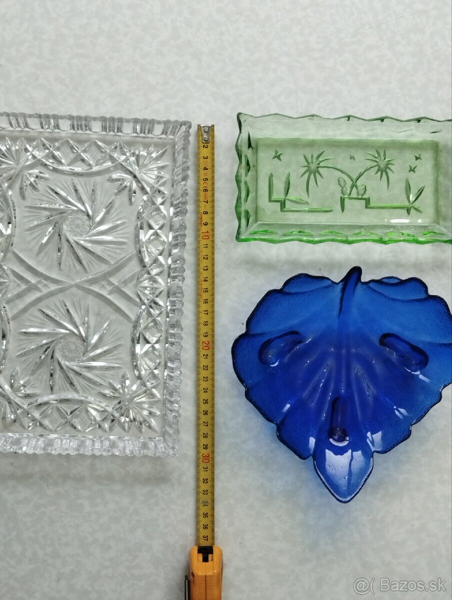 Len všetko spolu za 9 eur