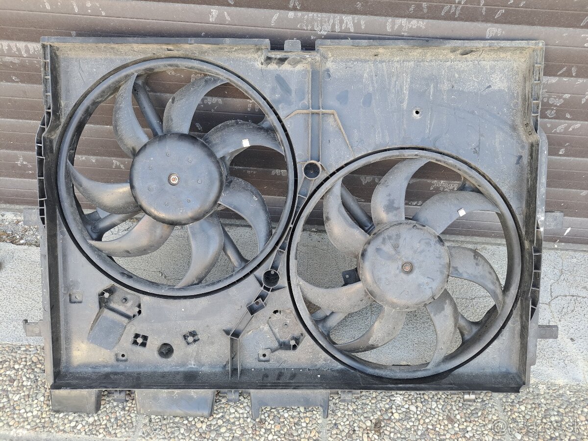 Peugeot Boxer 2,2 HDI