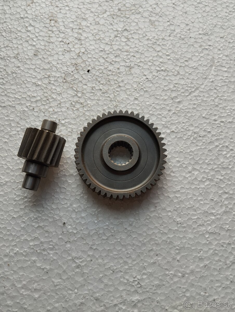 Gy6