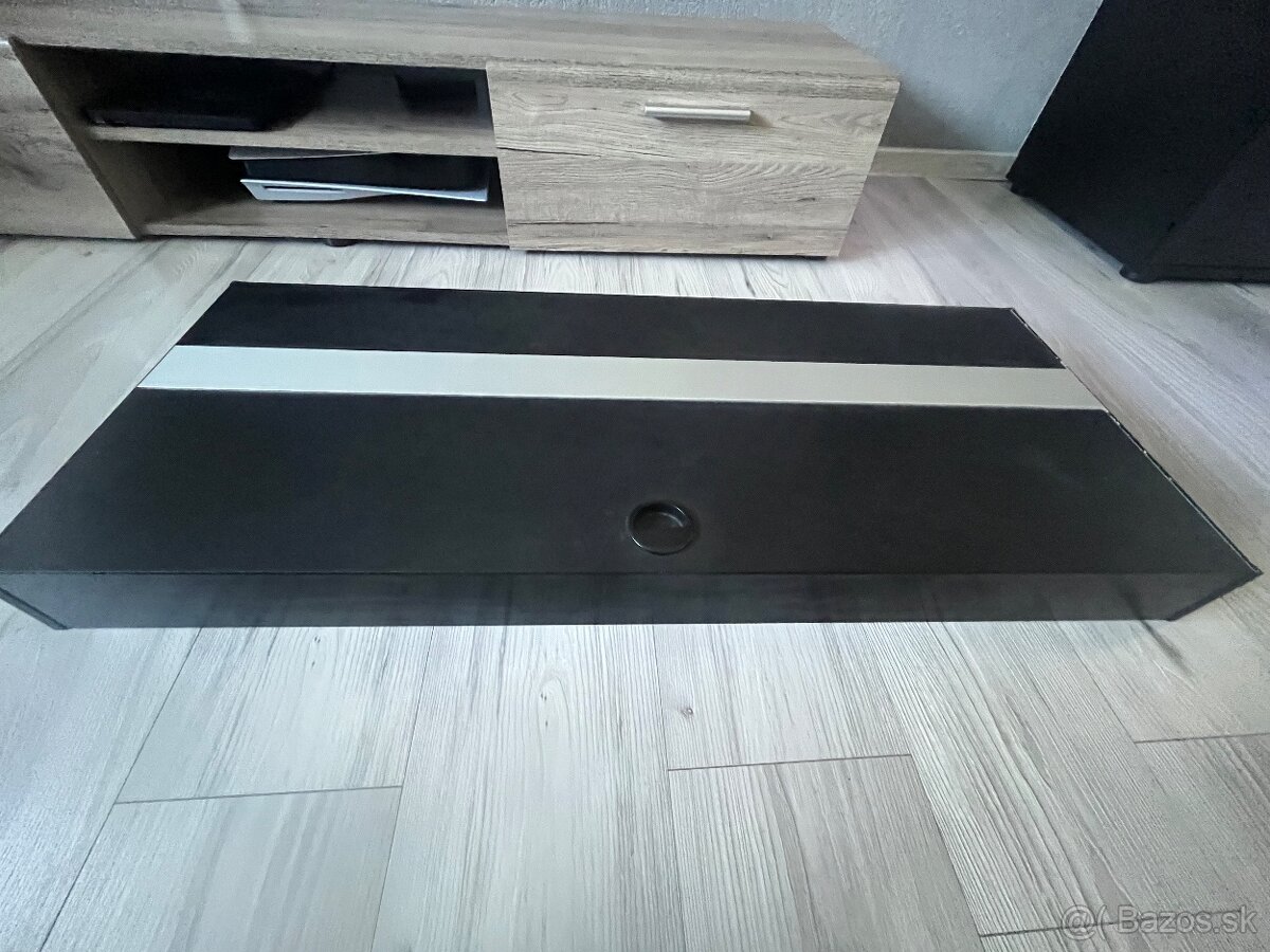 Kryt na akvarium