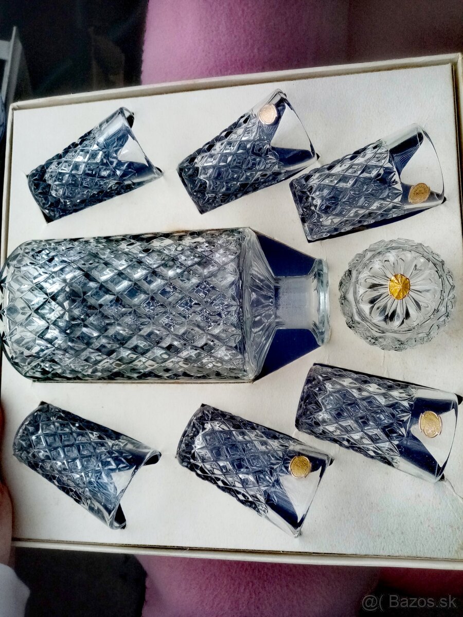 Karafa