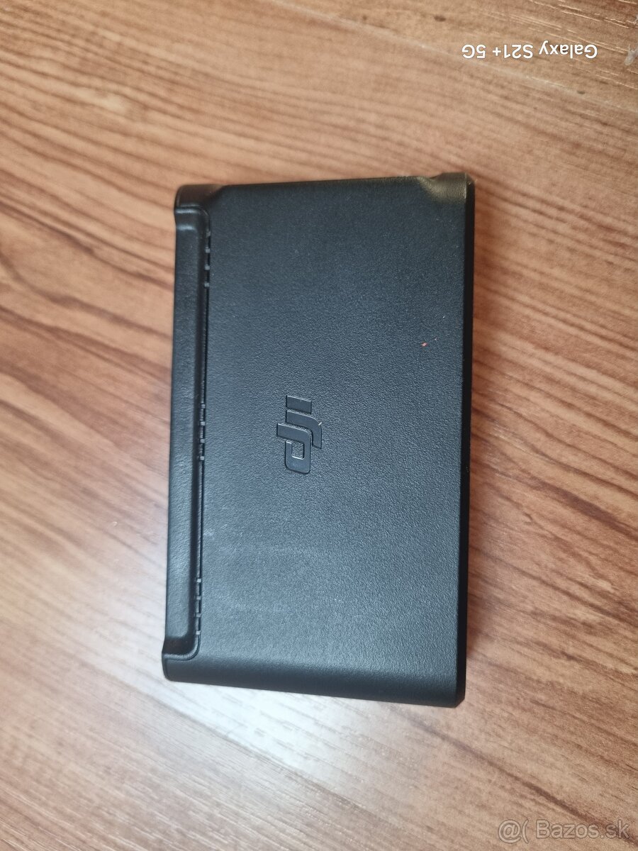 Dji mavic mini/se hub
