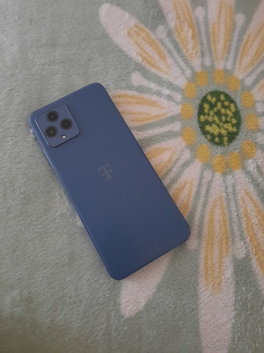 predam T phone 2023