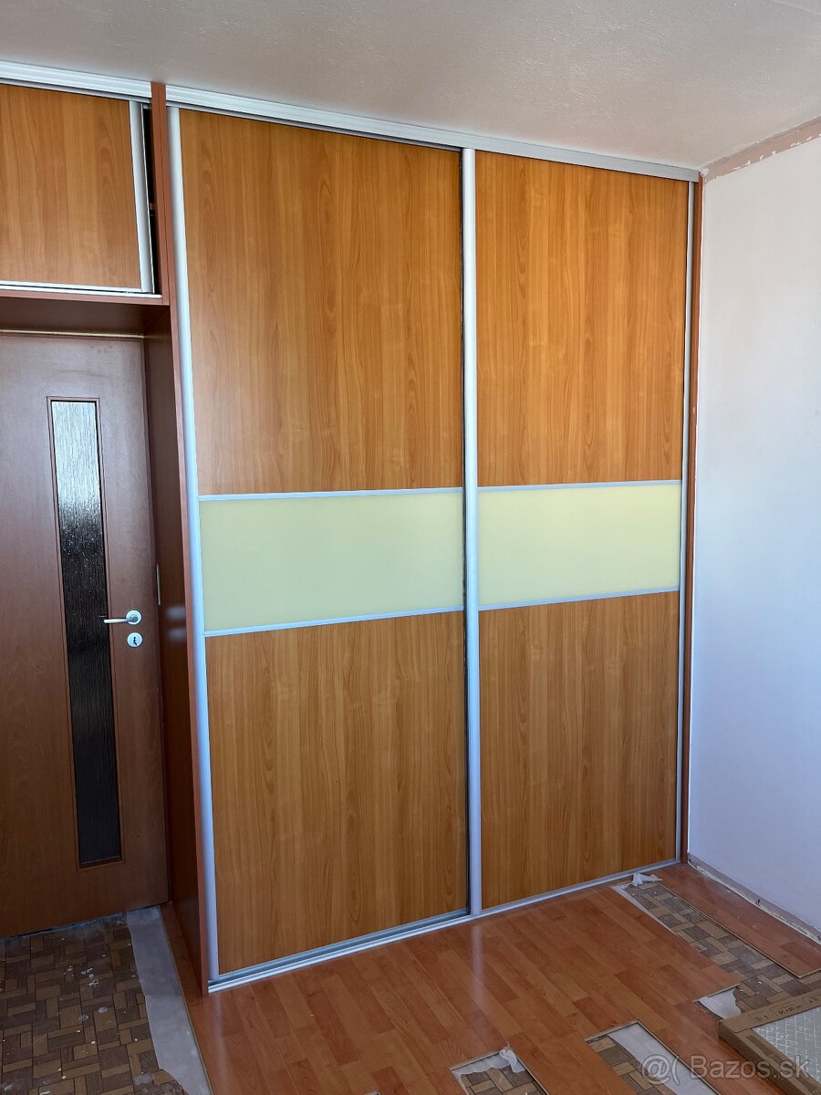 DARUJEM ZA ODVOZ