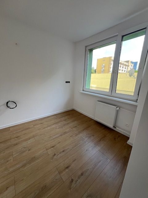 3 izb. byt, JURIGOVO NÁM, po rekonštrukcii