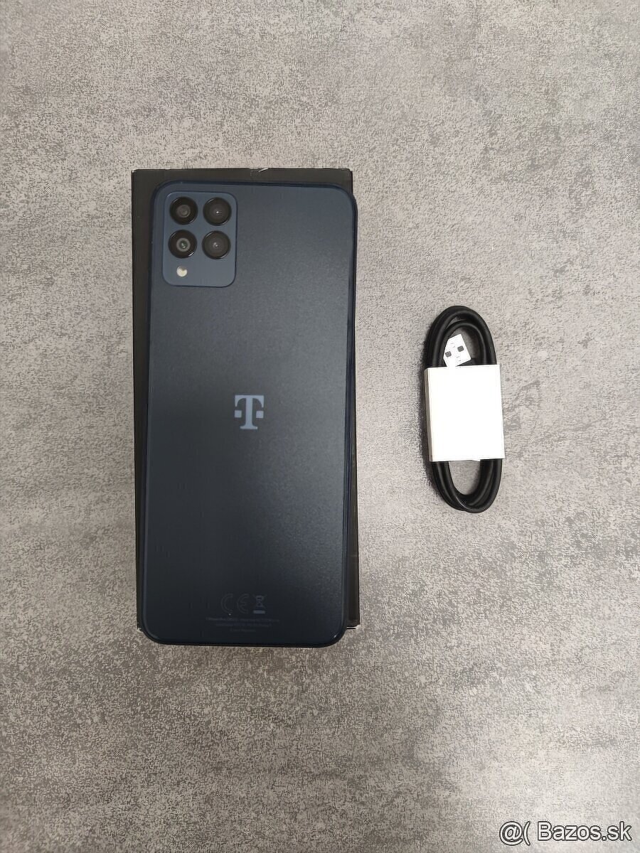 T Phone Pro 6/128GB