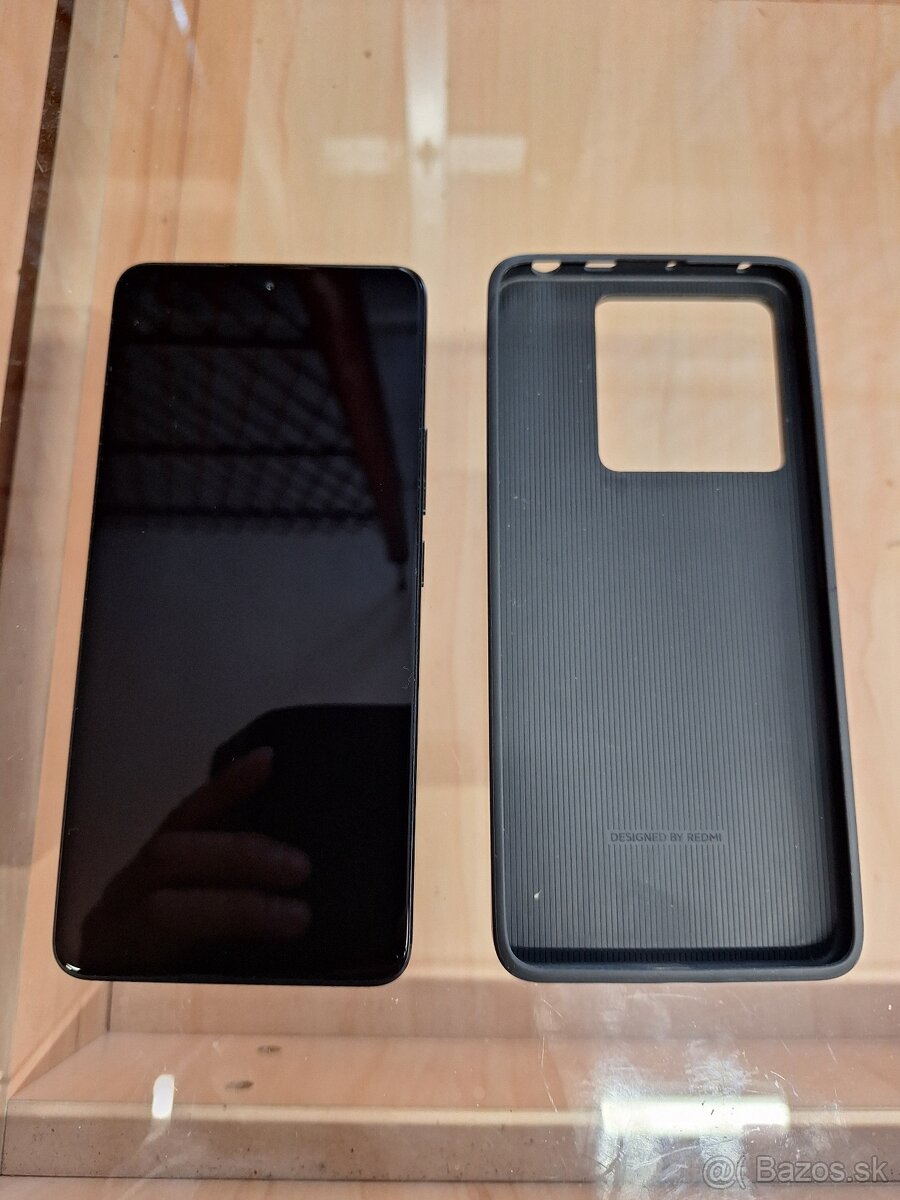 Xiaomi Redmi Note 13 Pro 8GB/256GB