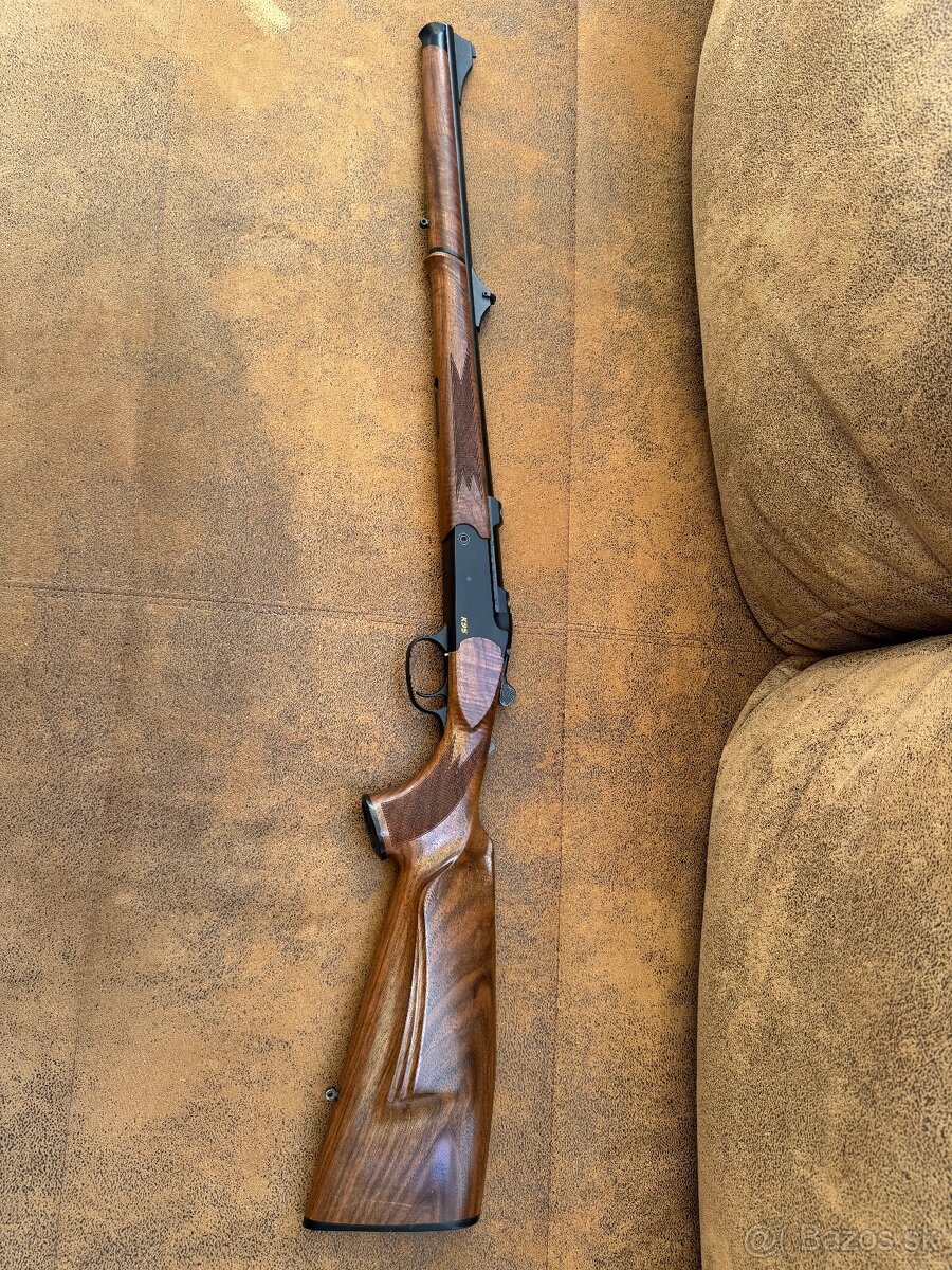 Blaser K95 stutzen